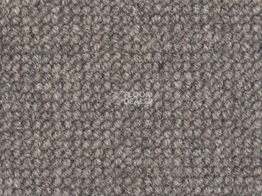 Ковролин Best Wool Nature Vivaldi I-AB Vivaldi I ab 139 фото 1 | FLOORDEALER